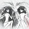 pas_fan2