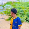 mohamett.ninweyn3