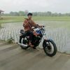 raden135cc