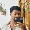 rashed_1728_10m