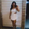 maria_lais_mp