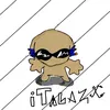 italazkx