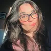 violabatoni1