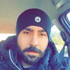 ayhamabonassar