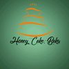 honey.cake.baku