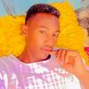 alkheir.hammeid