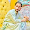 abbaso_1122