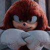 knux12_a