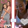 Kim & north and millie fan