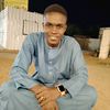 .wd.sami