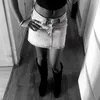 blx_brrx