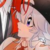 fan_castorice