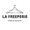 La Freeperie