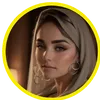 samourakb30