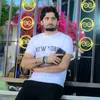 muthair.hussain
