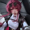 rigel.cos