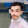 user18012722572793