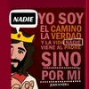 volandovoy06