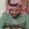 user3860371810182