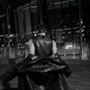 hiddenidentity85