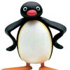 whatthepingu
