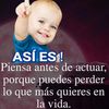 anabeibaorejuela8