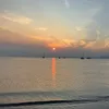 gr.ciee
