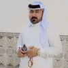 user7843587674600