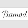 bamod.fashion