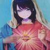 antlax_079