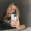 lilybaioni