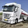 user2718386616184