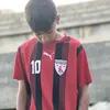 hama_10h1
