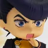 yourlocal.stand.user