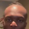 e_bruh47