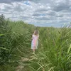 beatonewithnature