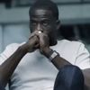 goat_james