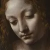 francesca95322