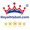 Royal Mabati Factory