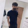 angel_duarte77