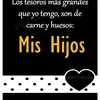 user3007834774905