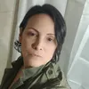 ana.m.20_10