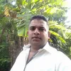 ruwan.ruwan2