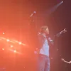 concerts_byesmee