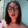tuti99999__