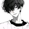 user6210331595814