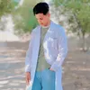 h_ppp009