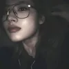 gugugu_1.4.3