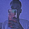 mohammed_isam1