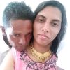 moheenee.singh.kh
